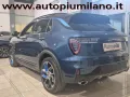 Other LYNK & CO 01 PHEV
