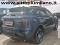 Other LYNK & CO 01 PHEV