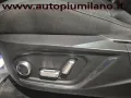 Other LYNK & CO 01 PHEV