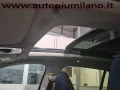 Other LYNK & CO 01 PHEV