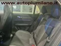Other LYNK & CO 01 PHEV