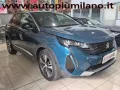 Other LYNK & CO 01 PHEV