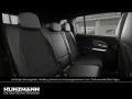 Mercedes-Benz GLB 350 4MATIC mit EQ Technologie Distronic