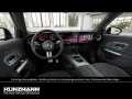 Mercedes-Benz GLB 350 4MATIC mit EQ Technologie Distronic