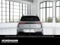 Mercedes-Benz GLB 350 4MATIC mit EQ Technologie Distronic