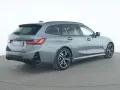BMW M340 d Induktionsladeschale-LED-Navi-M-Technic