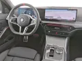 BMW M340 d Induktionsladeschale-LED-Navi-M-Technic