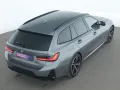BMW M340 d Induktionsladeschale-LED-Navi-M-Technic