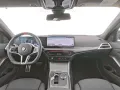 BMW M340 d Induktionsladeschale-LED-Navi-M-Technic