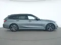 BMW M340 d Induktionsladeschale-LED-Navi-M-Technic