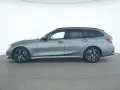 BMW M340 d Induktionsladeschale-LED-Navi-M-Technic