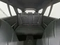 BMW M340 d Induktionsladeschale-LED-Navi-M-Technic