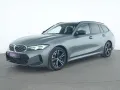 BMW M340 d Induktionsladeschale-LED-Navi-M-Technic