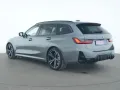 BMW M340 d Induktionsladeschale-LED-Navi-M-Technic