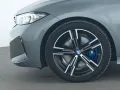BMW M340 d Induktionsladeschale-LED-Navi-M-Technic