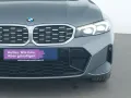 BMW M340 d Induktionsladeschale-LED-Navi-M-Technic