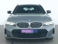 BMW M340 d Induktionsladeschale-LED-Navi-M-Technic