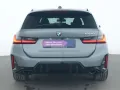 BMW M340 d Induktionsladeschale-LED-Navi-M-Technic