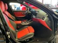 ALPINA Alpina B3 Touring XDrive *Panoramadach*360°*HUD*