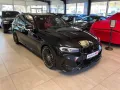 ALPINA Alpina B3 Touring XDrive *Panoramadach*360°*HUD*