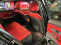 ALPINA Alpina B3 Touring XDrive *Panoramadach*360°*HUD*
