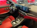 ALPINA Alpina B3 Touring XDrive *Panoramadach*360°*HUD*