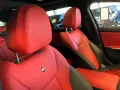 ALPINA Alpina B3 Touring XDrive *Panoramadach*360°*HUD*