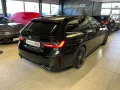 ALPINA Alpina B3 Touring XDrive *Panoramadach*360°*HUD*