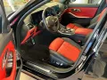 ALPINA Alpina B3 Touring XDrive *Panoramadach*360°*HUD*