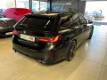 ALPINA Alpina B3 Touring XDrive *Panoramadach*360°*HUD*