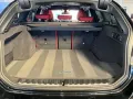 ALPINA Alpina B3 Touring XDrive *Panoramadach*360°*HUD*