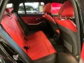 ALPINA Alpina B3 Touring XDrive *Panoramadach*360°*HUD*