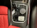 ALPINA Alpina B3 Touring XDrive *Panoramadach*360°*HUD*