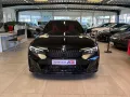 ALPINA Alpina B3 Touring XDrive *Panoramadach*360°*HUD*