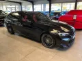 ALPINA Alpina B3 Touring XDrive *Panoramadach*360°*HUD*