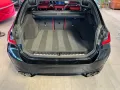 ALPINA Alpina B3 Touring XDrive *Panoramadach*360°*HUD*