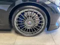 ALPINA Alpina B3 Touring XDrive *Panoramadach*360°*HUD*