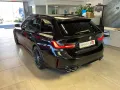 ALPINA Alpina B3 Touring XDrive *Panoramadach*360°*HUD*