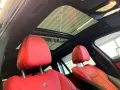 ALPINA Alpina B3 Touring XDrive *Panoramadach*360°*HUD*