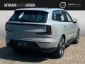 Volvo EX90 Ultra Twin Motor Performance AWD 7-Sitzer