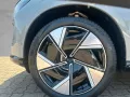 Volvo EX90 Ultra Twin Motor Performance AWD 7-Sitzer