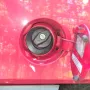 Opel Kadett
