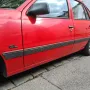 Opel Kadett