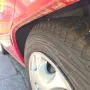 Opel Kadett