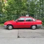 Opel Kadett