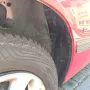 Opel Kadett