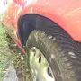 Opel Kadett