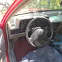 Opel Kadett