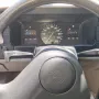 Opel Kadett