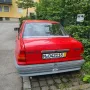 Opel Kadett